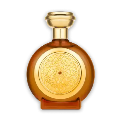 Boadicea The Victorious Tobacco Sapphire - 100ml