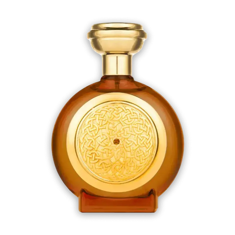 Boadicea The Victorious Tobacco Sapphire - 100ml