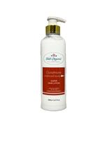 Glutathione Overload Body Super Skin Lotion - With Shea Butter for Moisturizing and Radiant Skincare Moisture Moisturizer