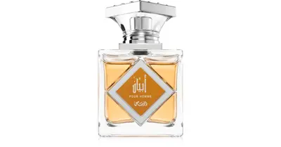 Rasasi Abyan for men EDP - 95 ml