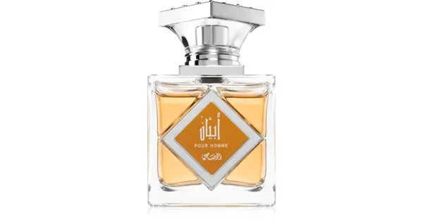 Rasasi Abyan for men EDP - 95 ml