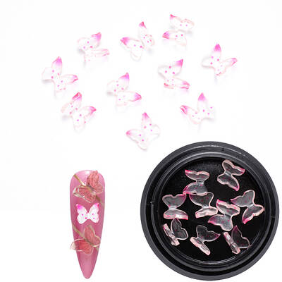 Resin Cabochons