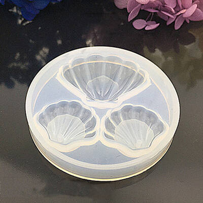 DIY Silicone Molds
