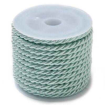 Polyester Cord