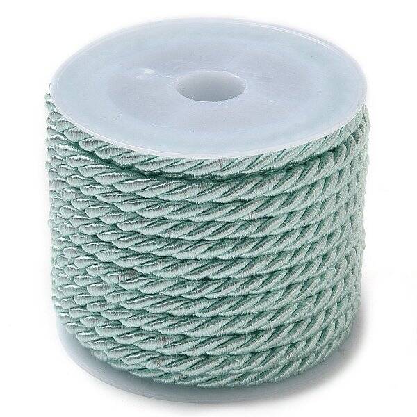 Polyester Cord