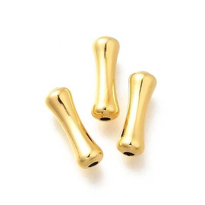 Brass Beads