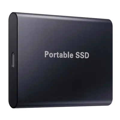 AELI-SE880-1TCGY Adata SE880 1TB USB 3.2 Gen 2x2 USB-C External Portable Solid State Drive Titanium