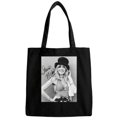Vintage Stevie-nicks - Stevie Nicks - Bags