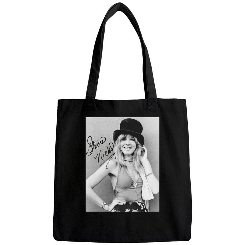 Vintage Stevie-nicks - Stevie Nicks - Bags