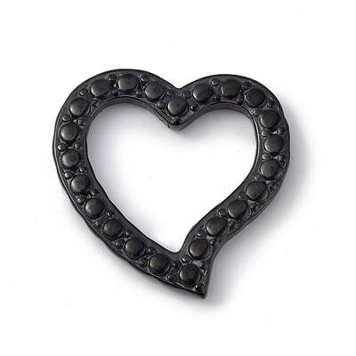 304 Stainless Steel Linking Rings