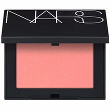 Nars Orgasm Rush Refillable Blush 4.8g