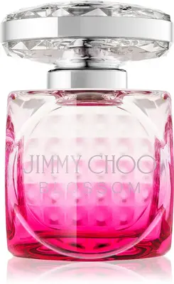 Jimmy choo Blossom EDP - 40ml