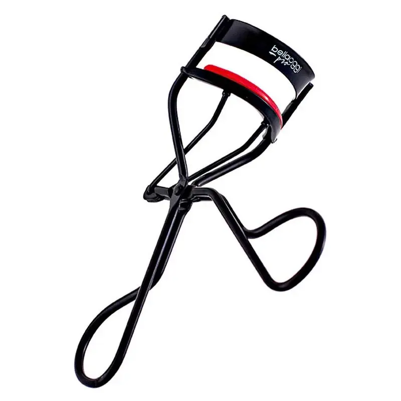 Bellaoggi Pro Manual Eyelash Curler No. 030