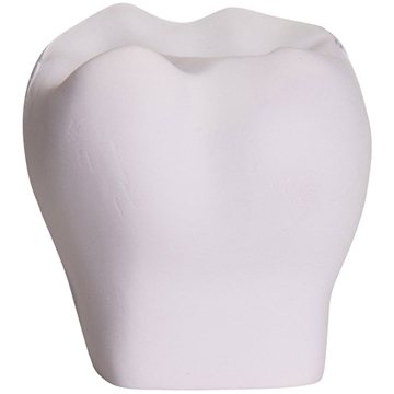 150 Customized Tooth Stress Reliever - Dental