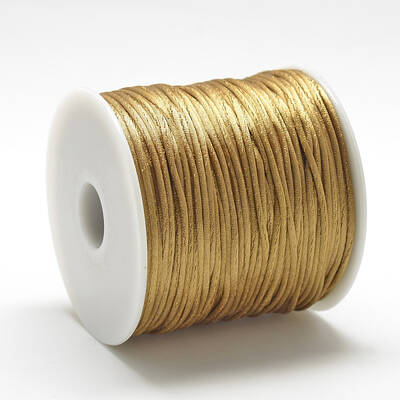 Nylon Thread