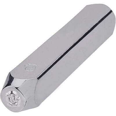 BENECREAT 6mm 1/4\