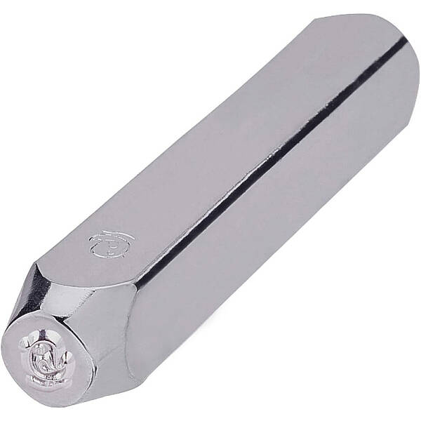 BENECREAT 6mm 1/4\