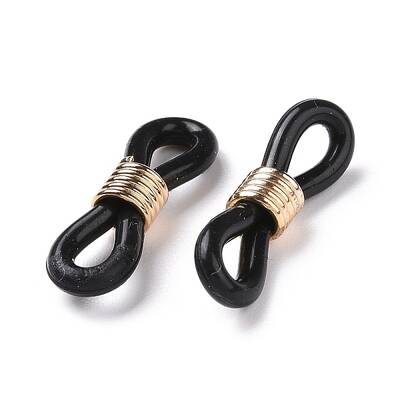 Eyeglass Holders