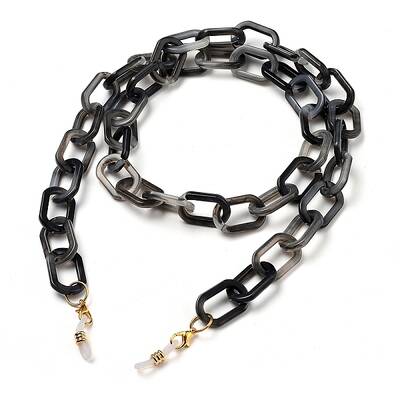 Eyeglasses Chains