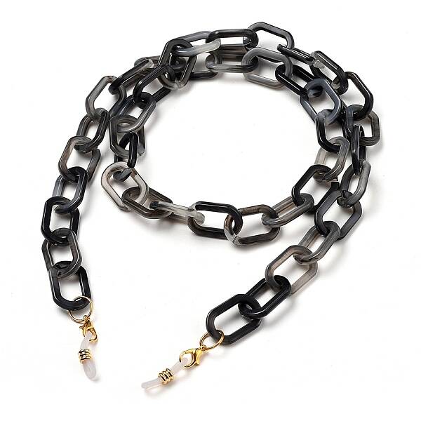 Eyeglasses Chains