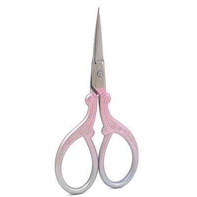 Stainless Steel Scissors