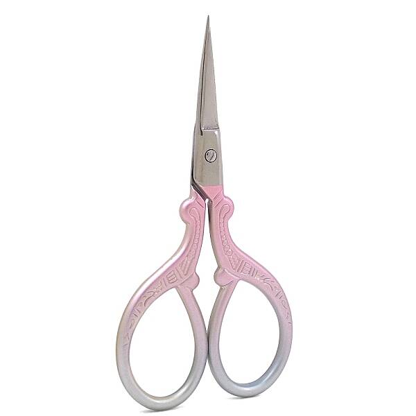 Stainless Steel Scissors