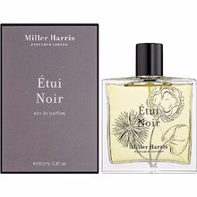 Miller Harris Black Case Edp - 50 Ml