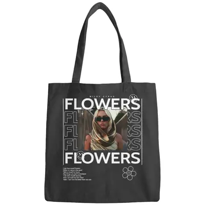 Vintage Miley Cyrus Bags Miley Cyrus Bags