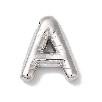 Non-Tarnish 304 Stainless Steel Pendants