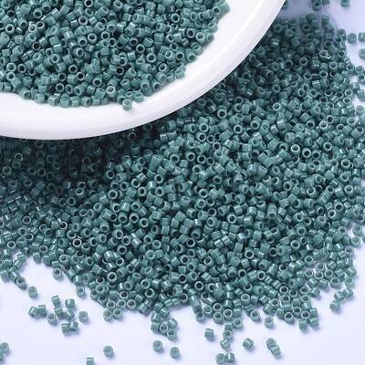 MIYUKI Delica Beads
