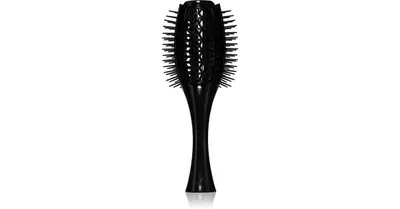 Janeke Vented More Volume Round Brush for Hair Volume 21 x 8 x 8 cm