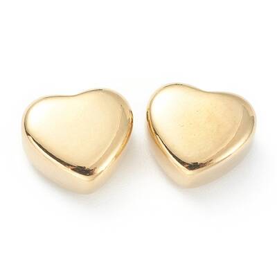 304 Stainless Steel Beads