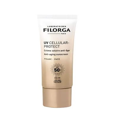 Filorga UV Protection Cellular After Sun 125ml
