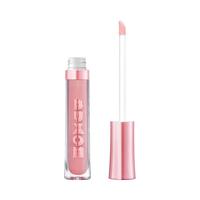 Limited Edition Dolly's Glam Getaway Full-On™ Plumping Lip Polish