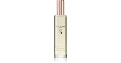 Sanctuary Spa Signature Collection room fragrance 100 ml