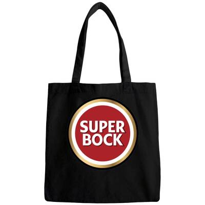 Super Bock Bags