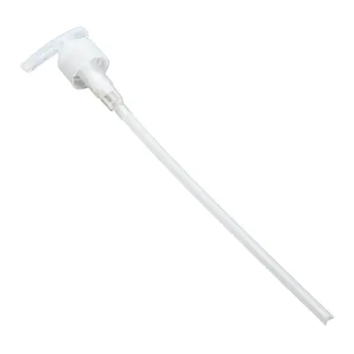 Dispenser Living Proof 1000 ml