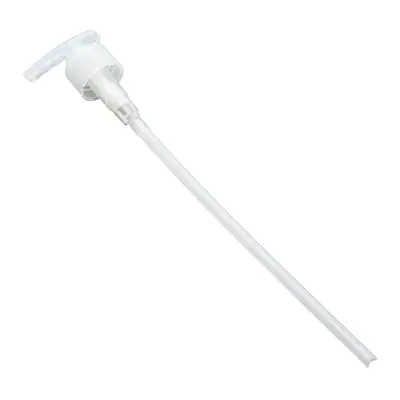 Dispenser Living Proof 1000 ml