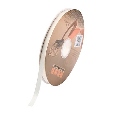 Grosgrain Ribbon