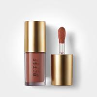 Stila Heaven's Dew Gel Lip Oil - Hydrating & Nourishing