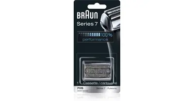 Braun Series 7 70S blade 1pc