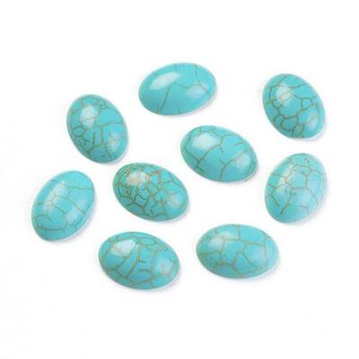 Gemstone Cabochons