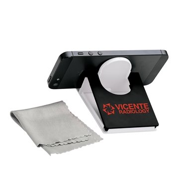13 Customized Barton Mobile Accessory Set - Neoprene Case