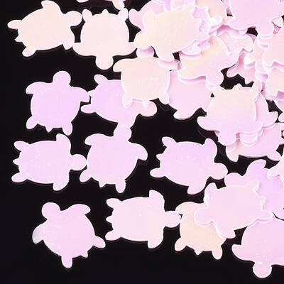 Ornament Accessories