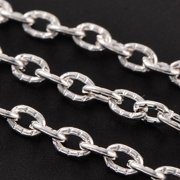 Iron Cable Chains