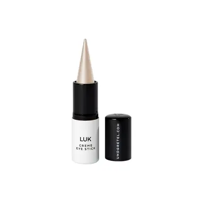 Und gretel LUK Creme Eye Stick, Pearl 03 (2 g)