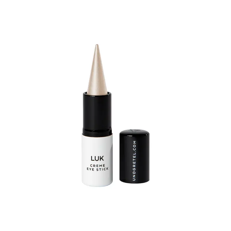 Und gretel LUK Creme Eye Stick, Pearl 03 (2 g)