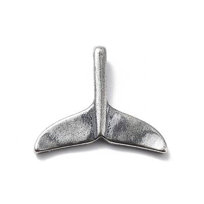 925 Sterling Silver Pendants