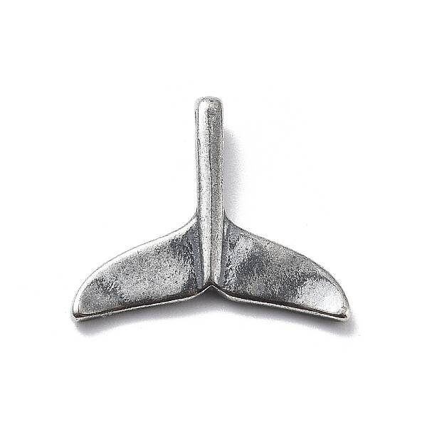 925 Sterling Silver Pendants