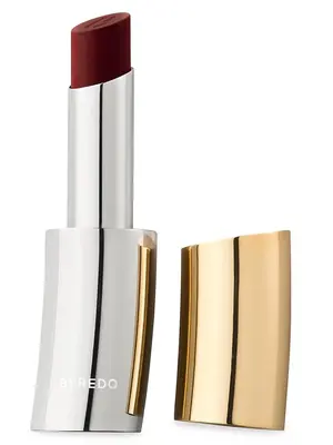 Byredo Rossetto Byredo Rossetto in crema 119 Worship Her 3 g